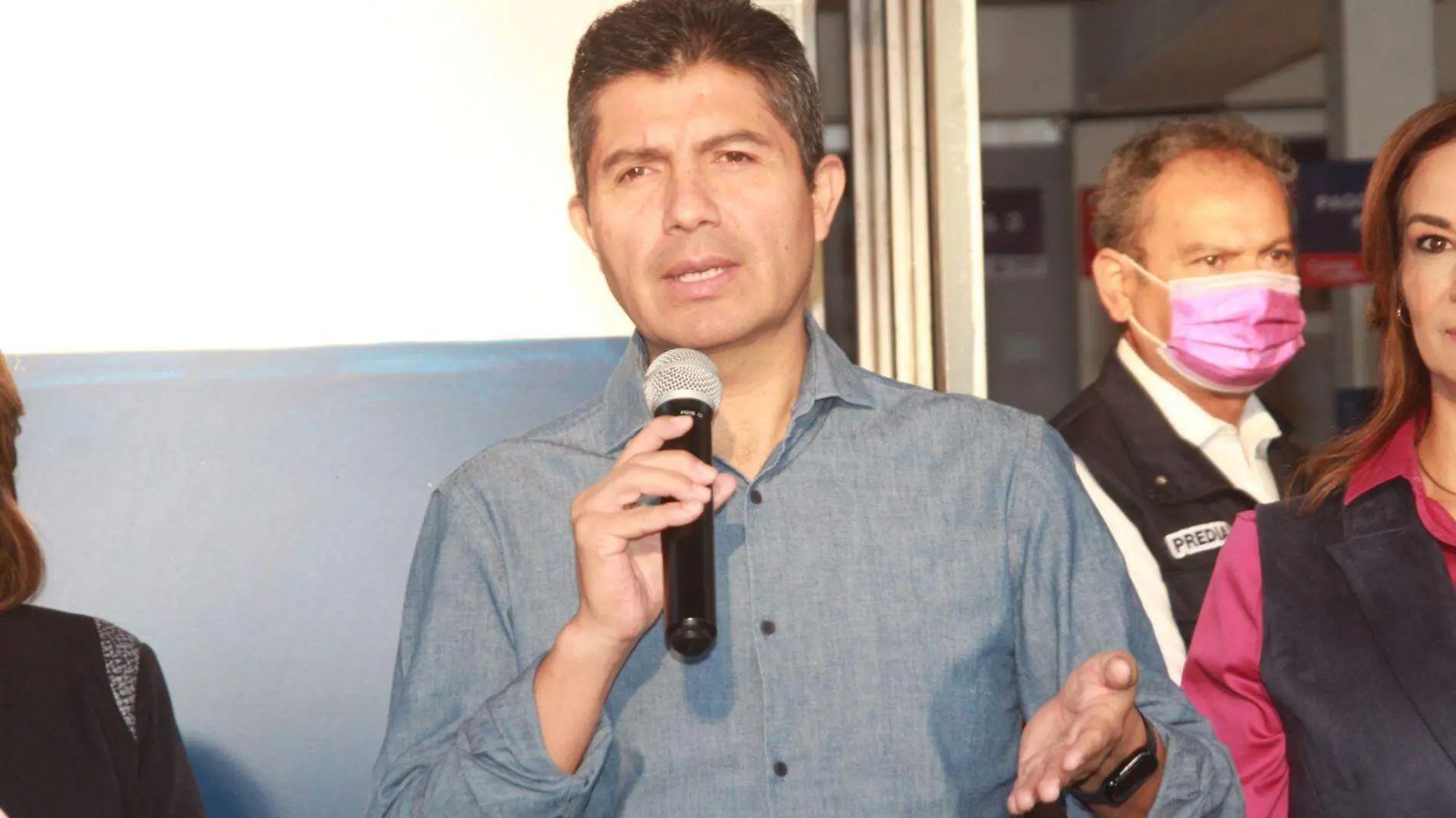 eduardo rivera